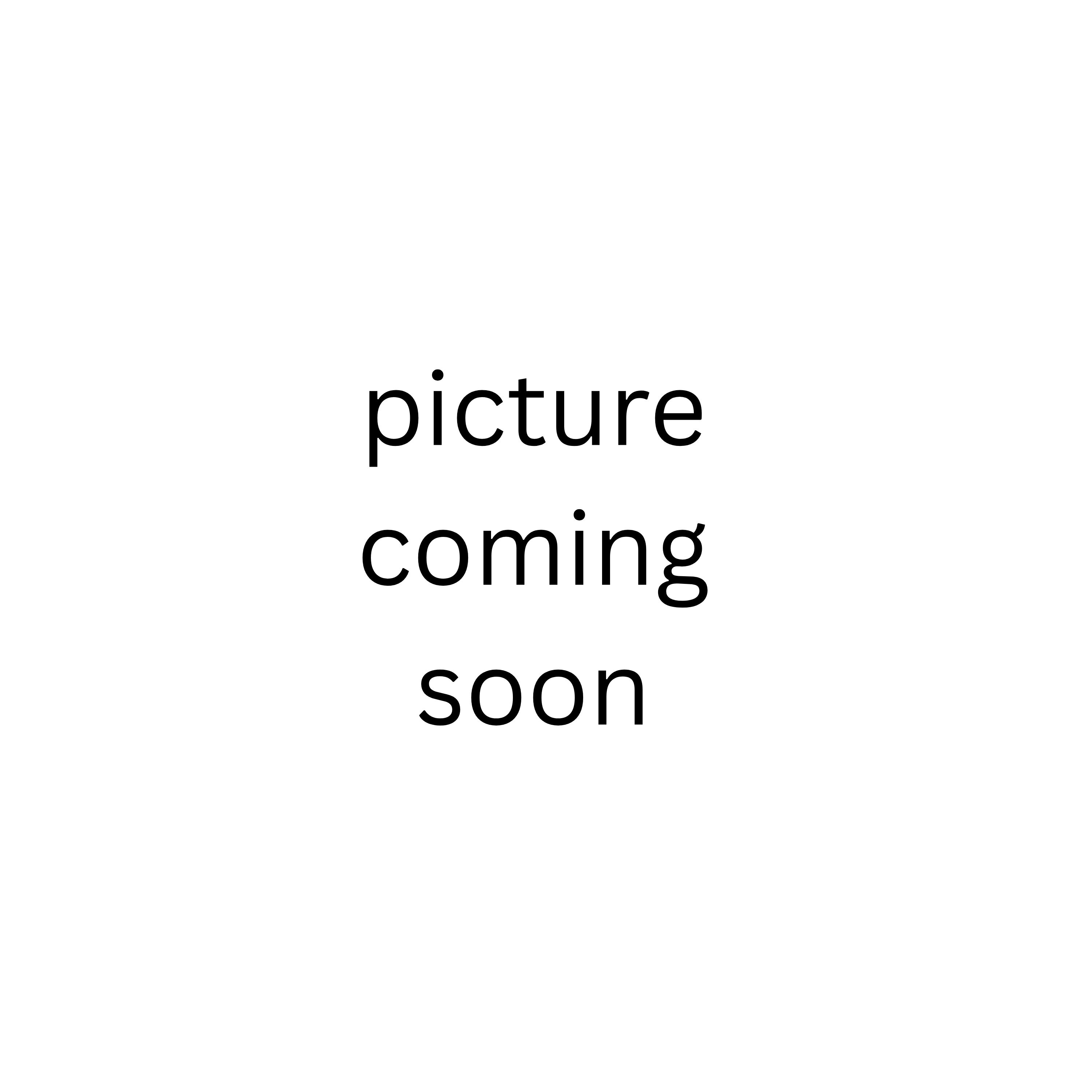 3d Western Cowgirl Cowboy Highland Cow Theme - Necklace, Purse Charm, Earrings, Keychain, Magnet