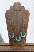 Good Luck Necklace