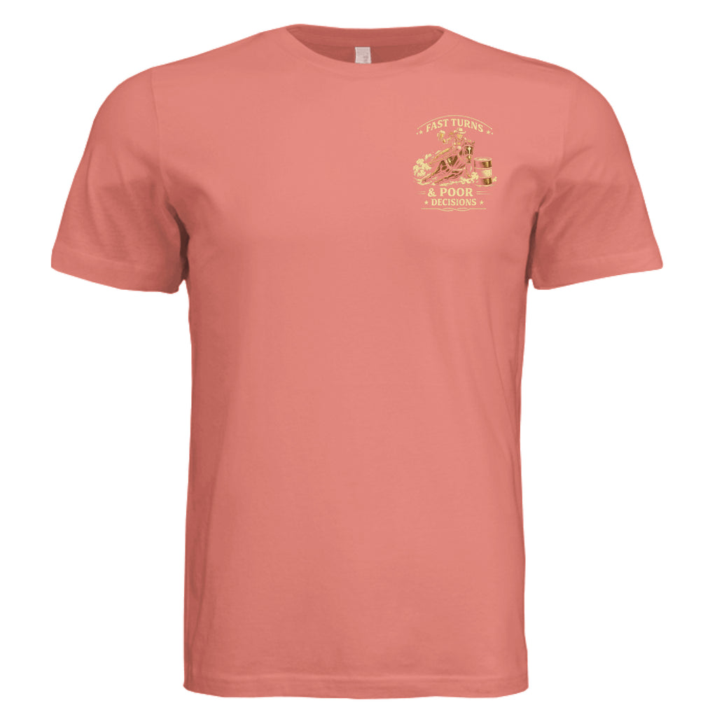 Sunset - 3001C - FRONT
