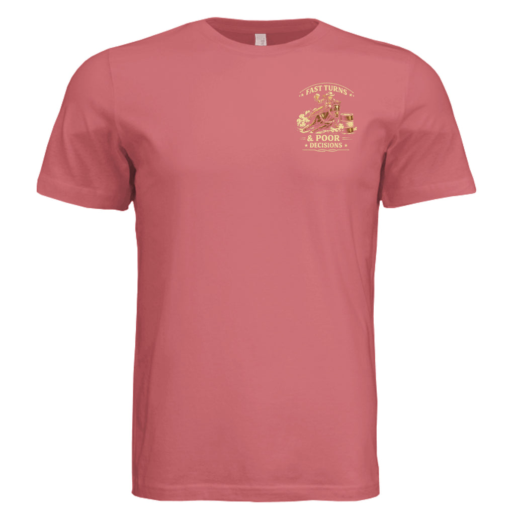 CORAL - 3001C - FRONT