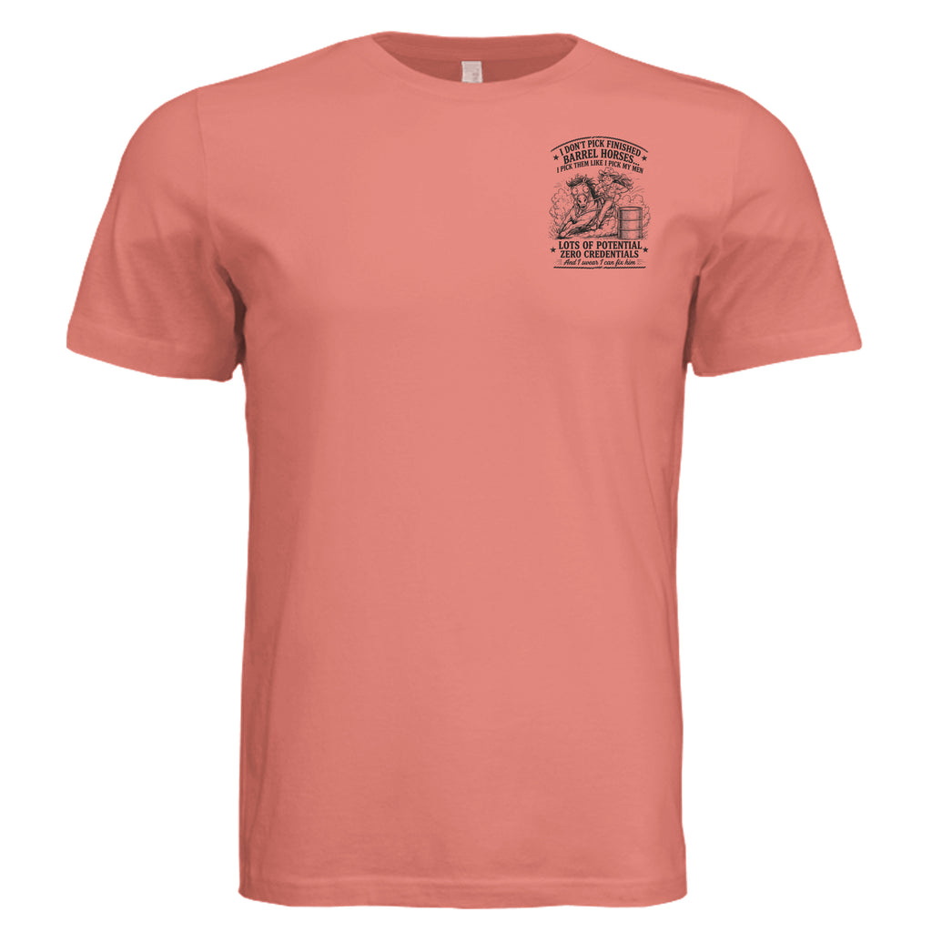 Sunset - 3001C - FRONT