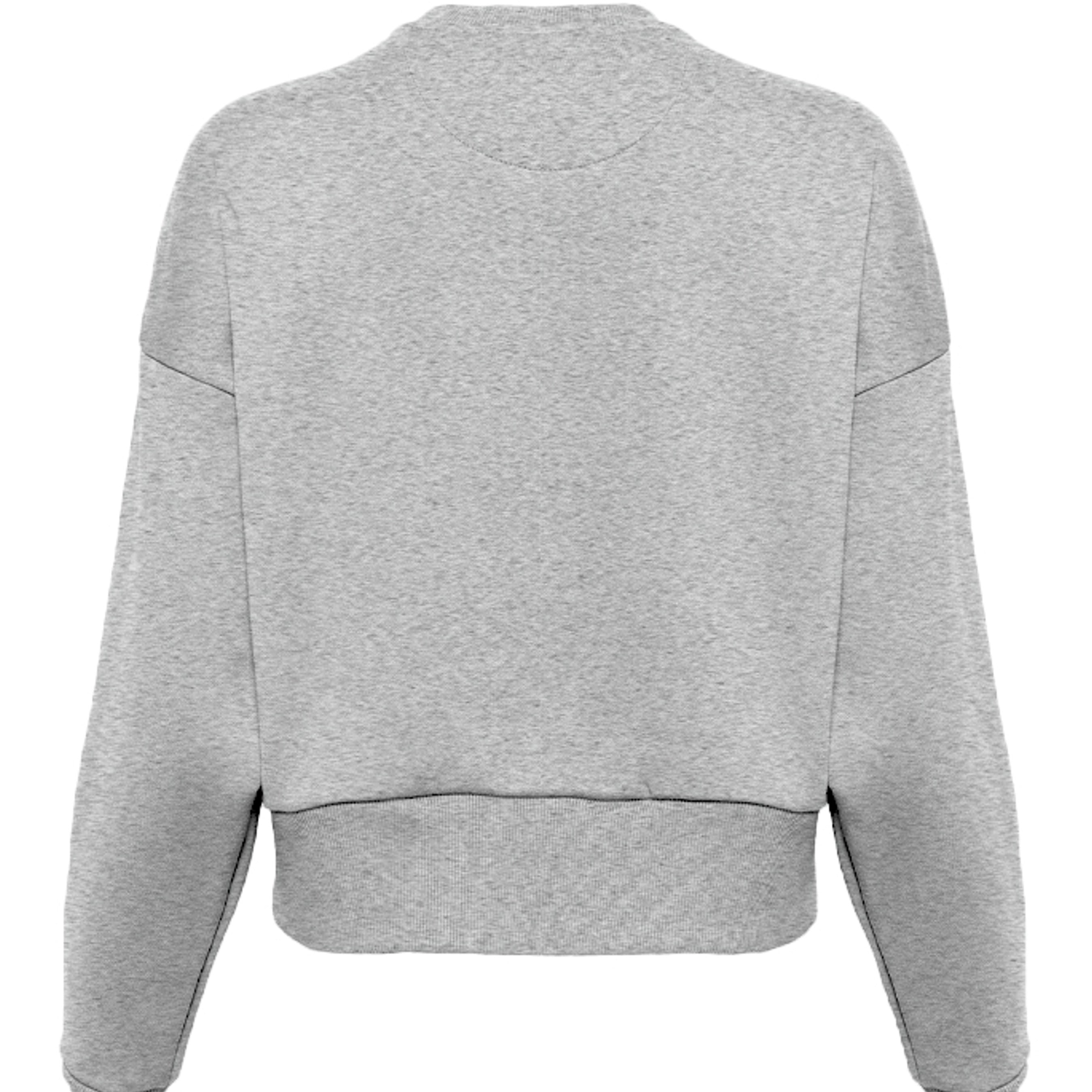 Heather Gray - 9087 - BACK