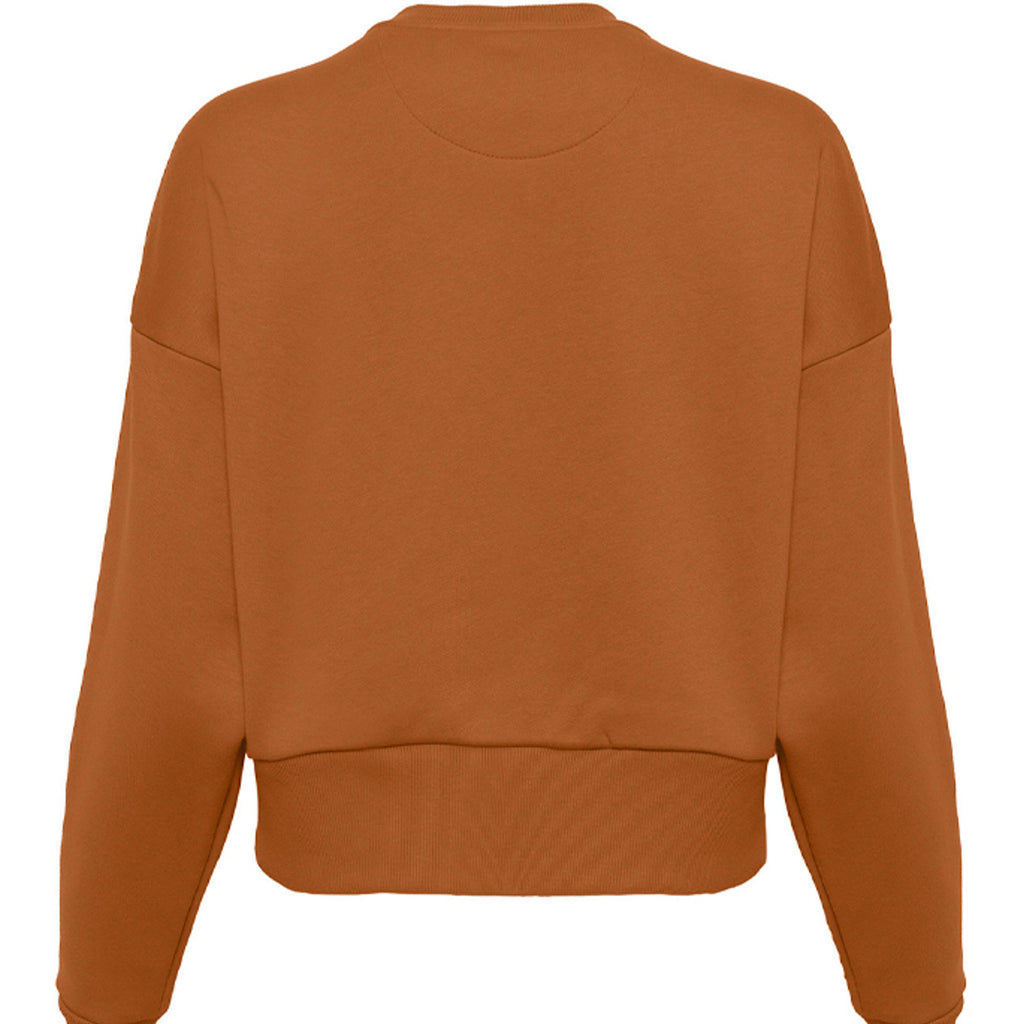 Clay - 9087 - BACK