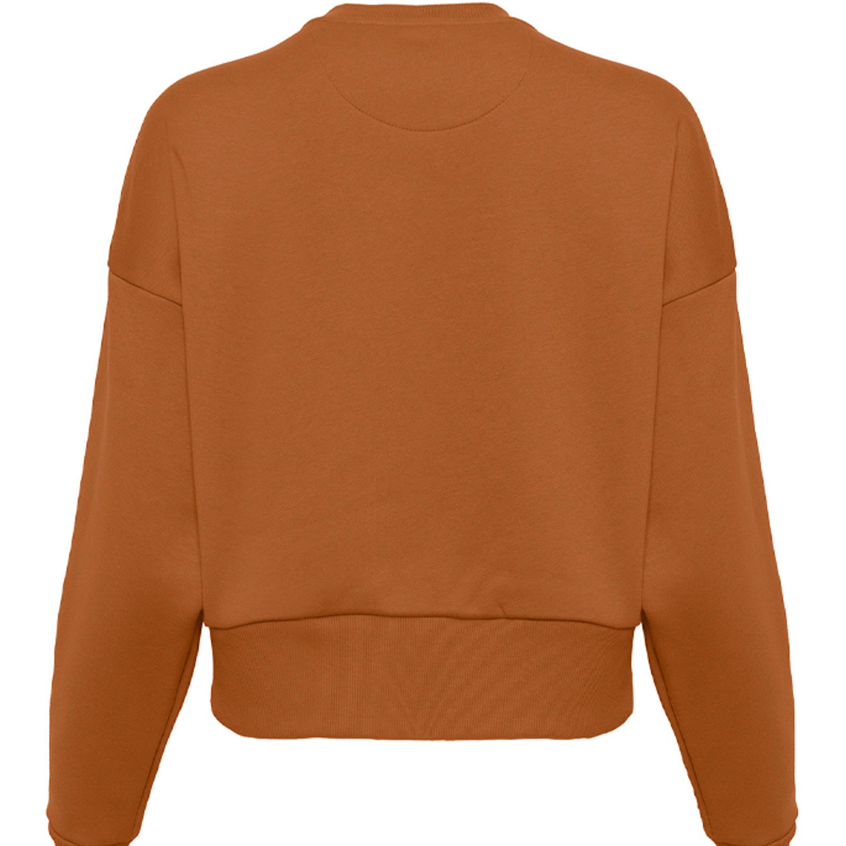 Clay - 9087 - BACK