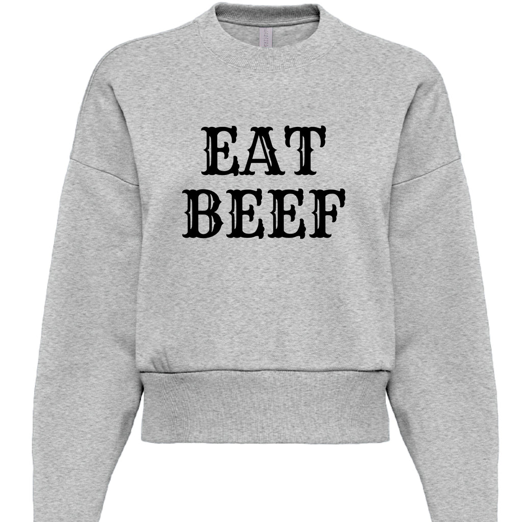 Heather Gray - 9087 - FRONT