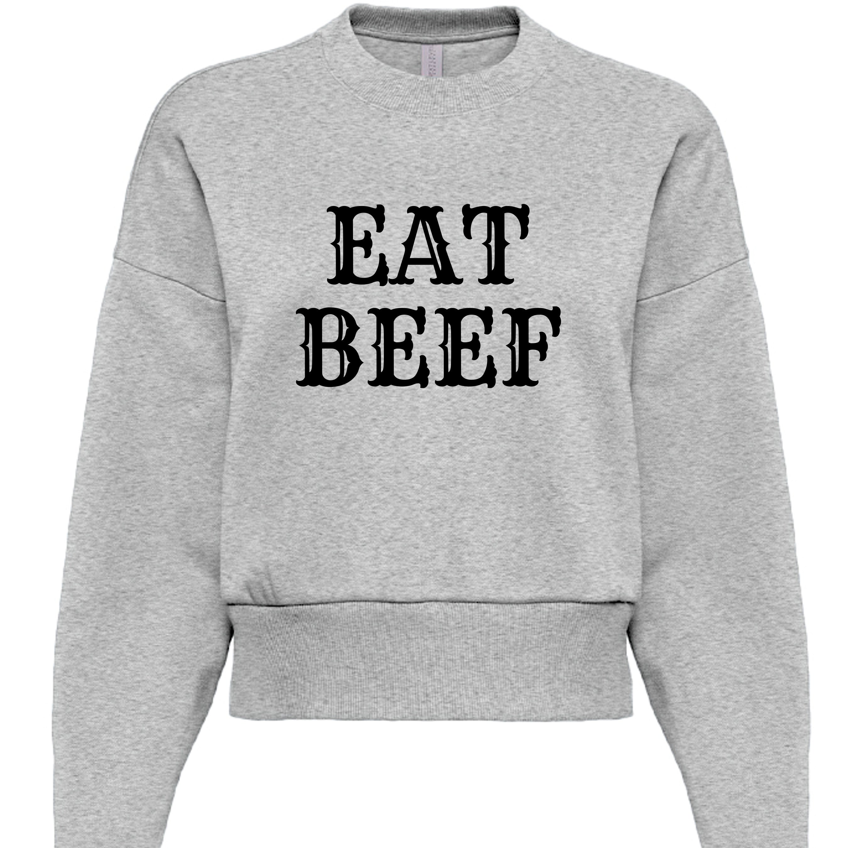 Heather Gray - 9087 - FRONT