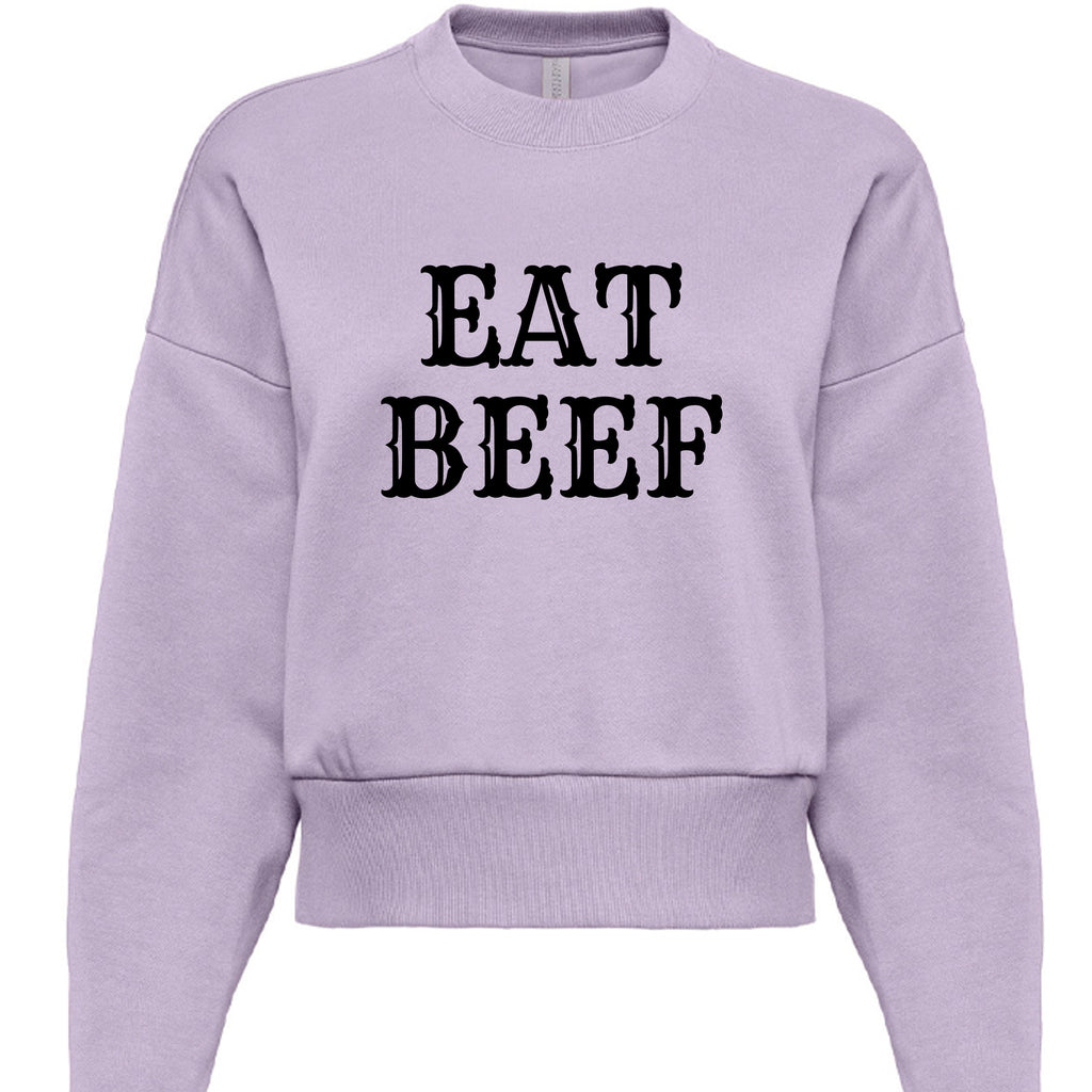 Lavender - 9087 - FRONT