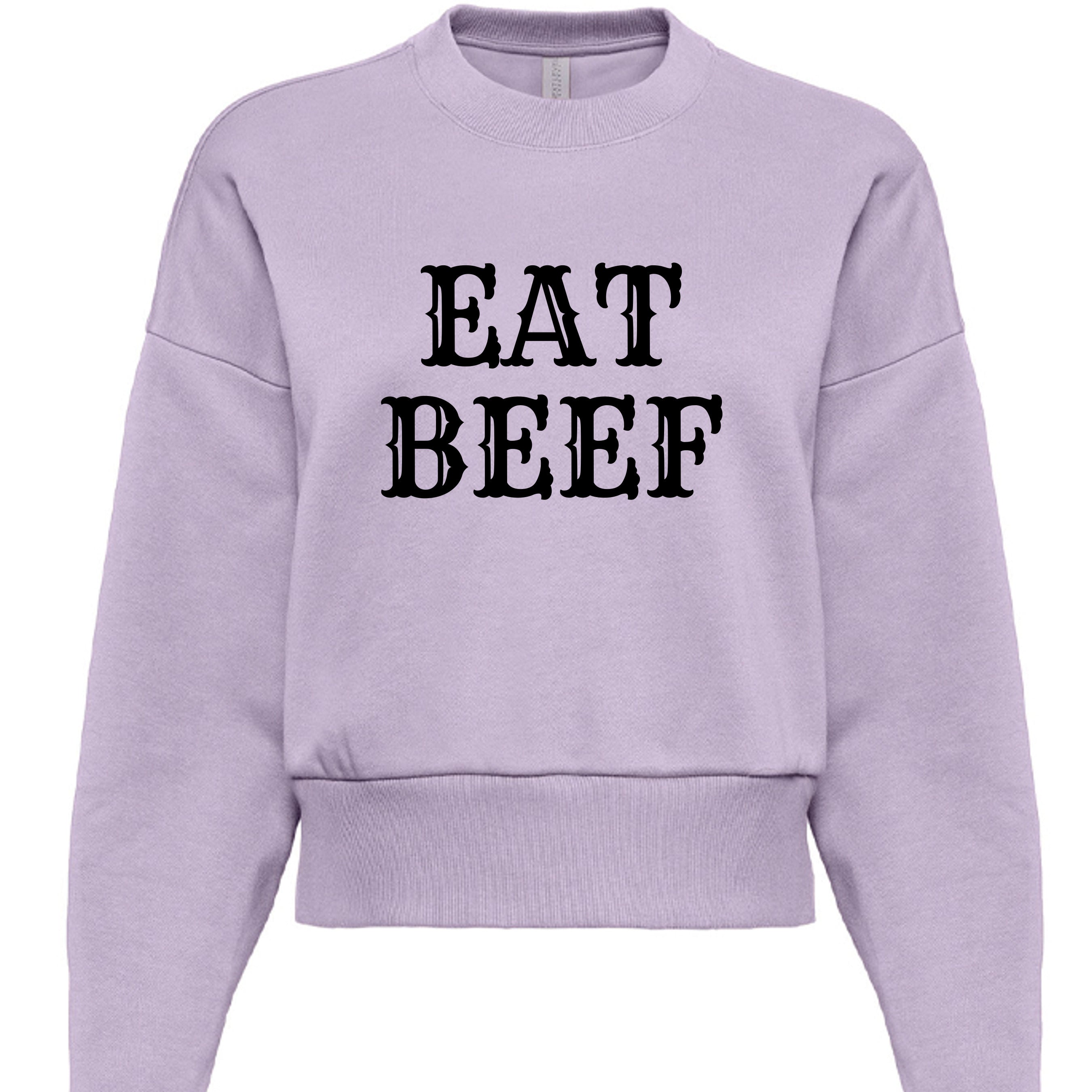 Lavender - 9087 - FRONT