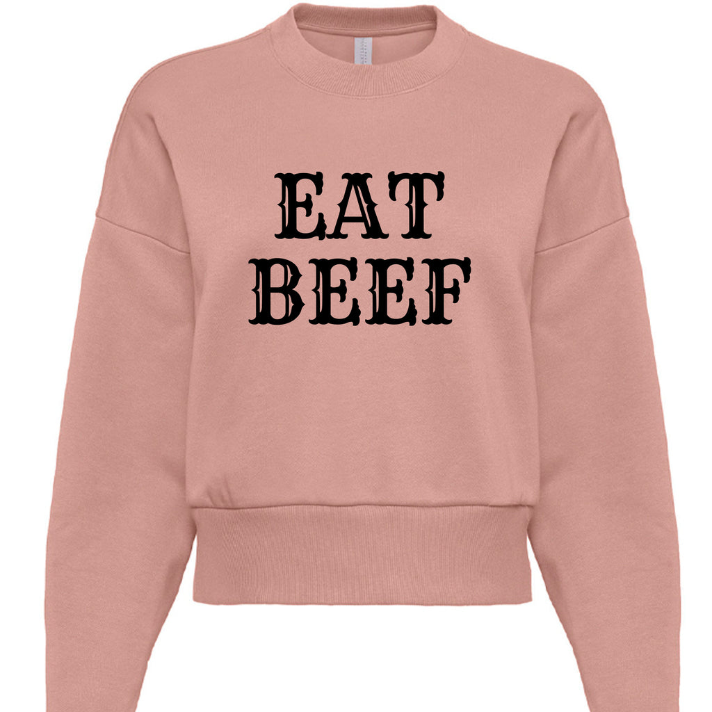 Desert Pink - 9087 - FRONT