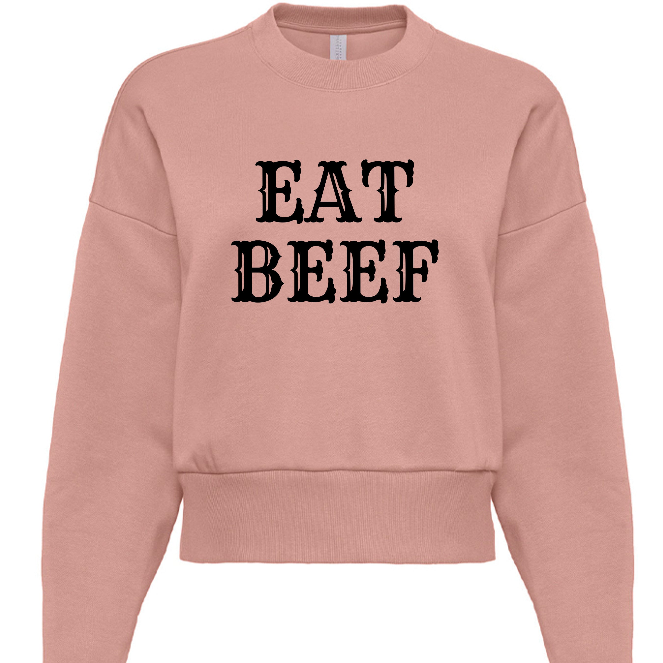 Desert Pink - 9087 - FRONT