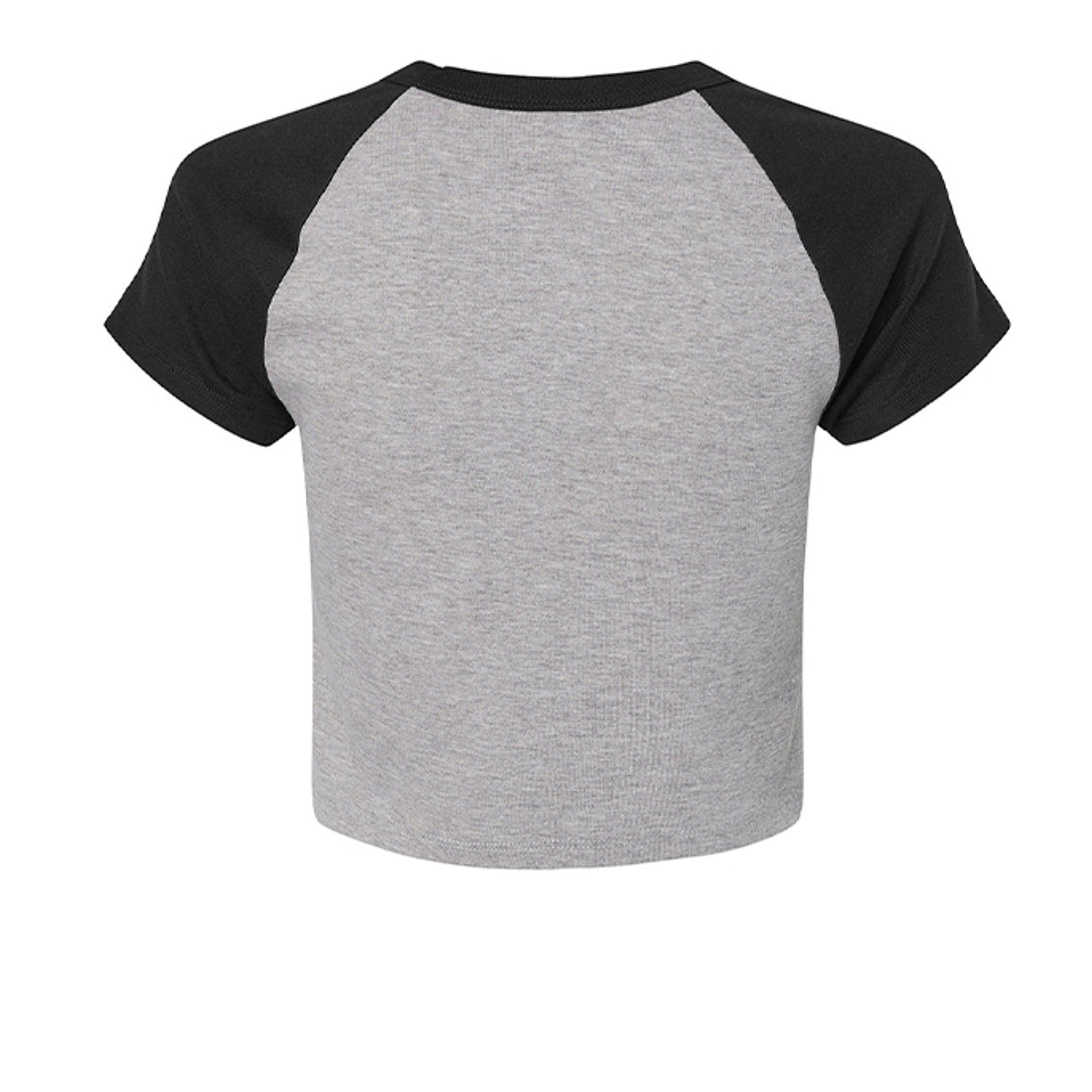 ATH HTHR/ BLACK - 1201 - BACK