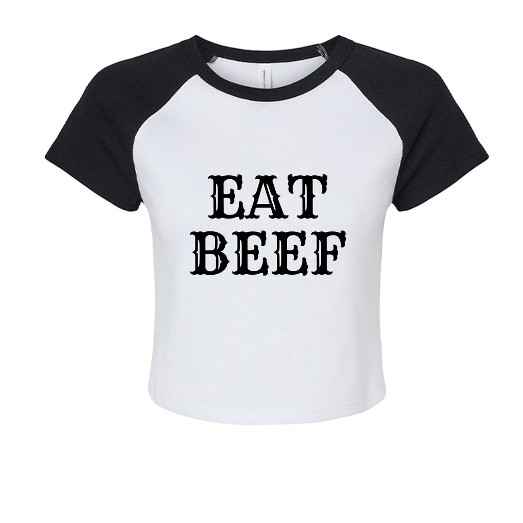 WHITE/ BLACK - 1201 - FRONT