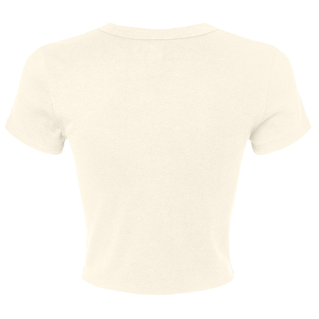 SOL NATURAL BLND - 1010BE - BACK