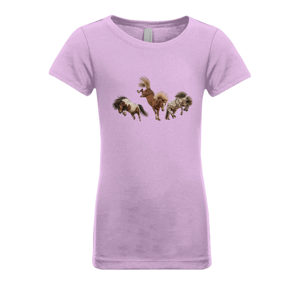 Lilac - N3710 - FRONT