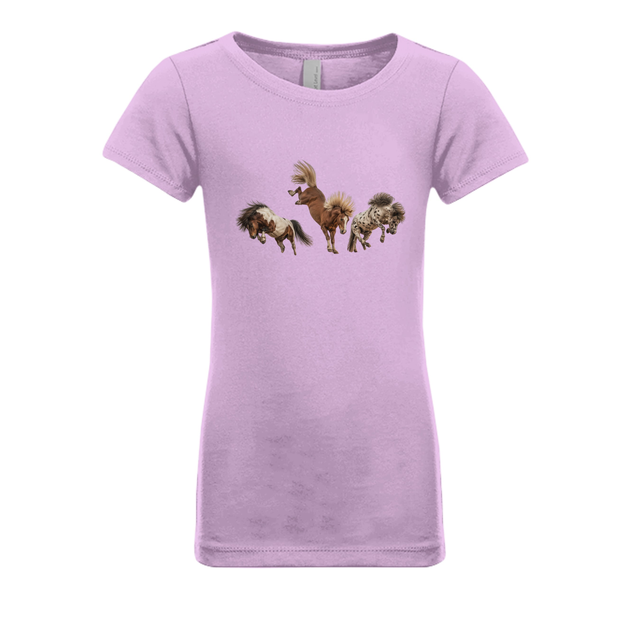 Lilac - N3710 - FRONT