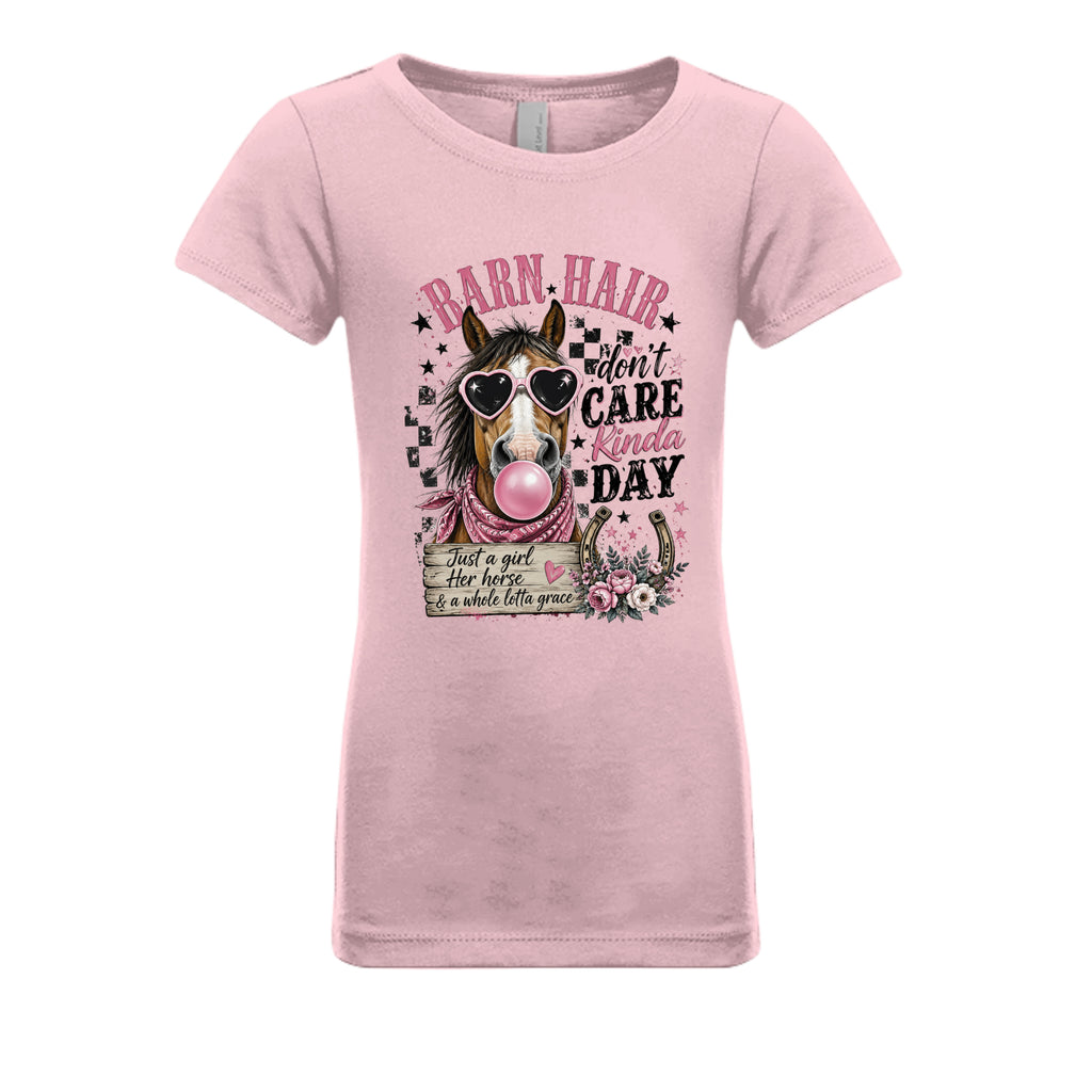Light Pink - N3710 - FRONT