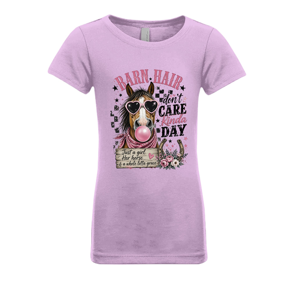 Lilac - N3710 - FRONT