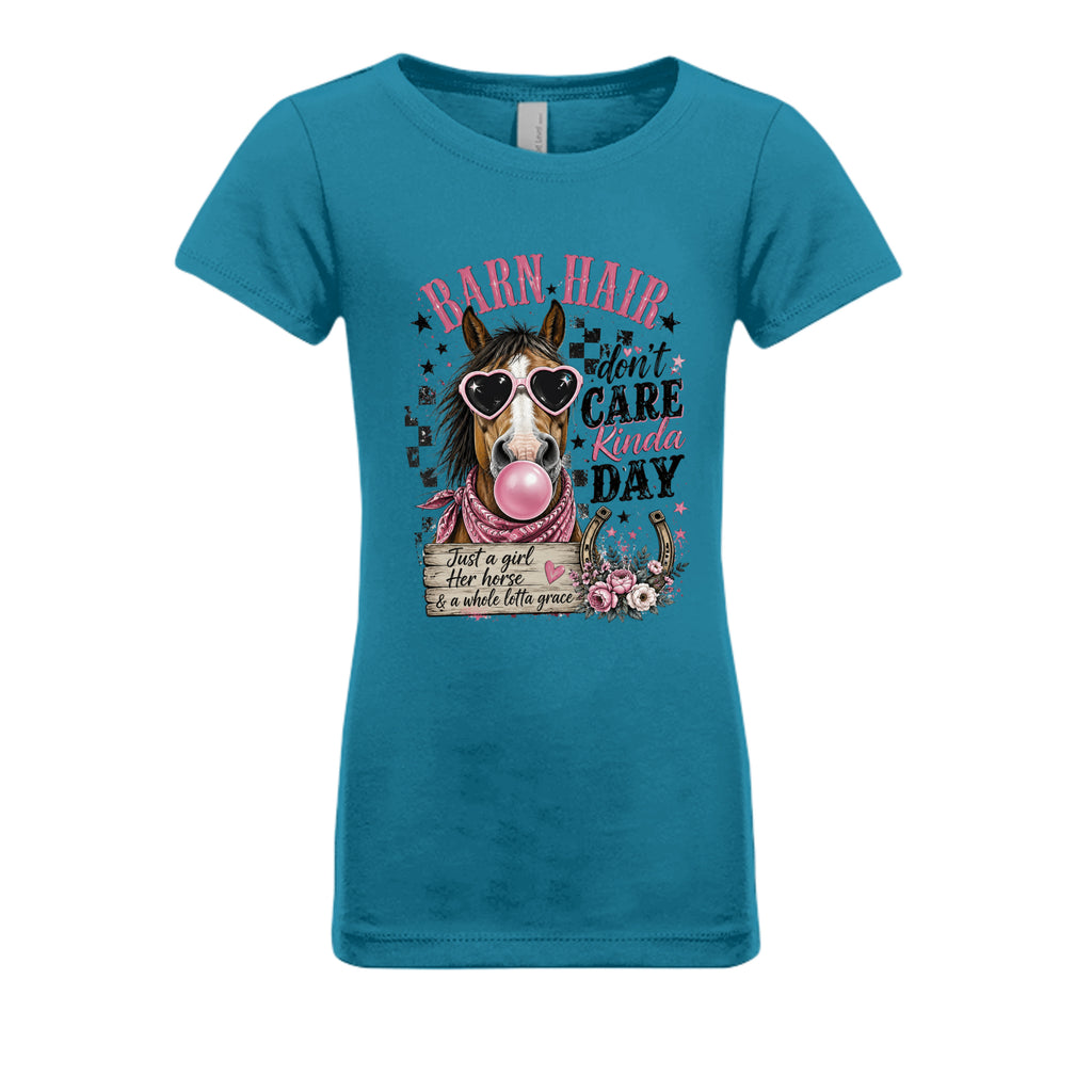 Turquoise - N3710 - FRONT