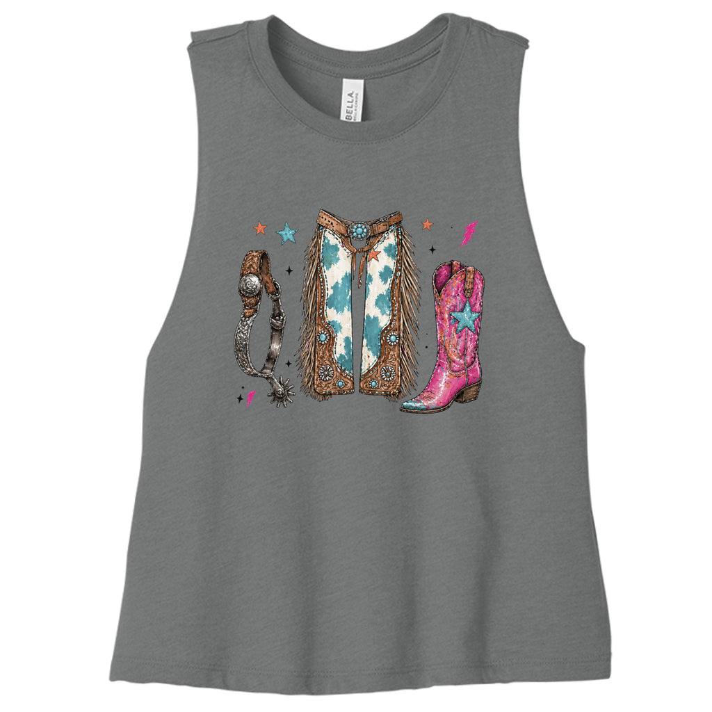 Deep Heather - 6682 - FRONT