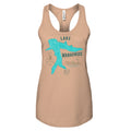 SUNSET - B6008 - FRONT