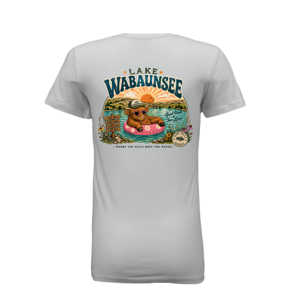 SILVER - 6004 - BACK