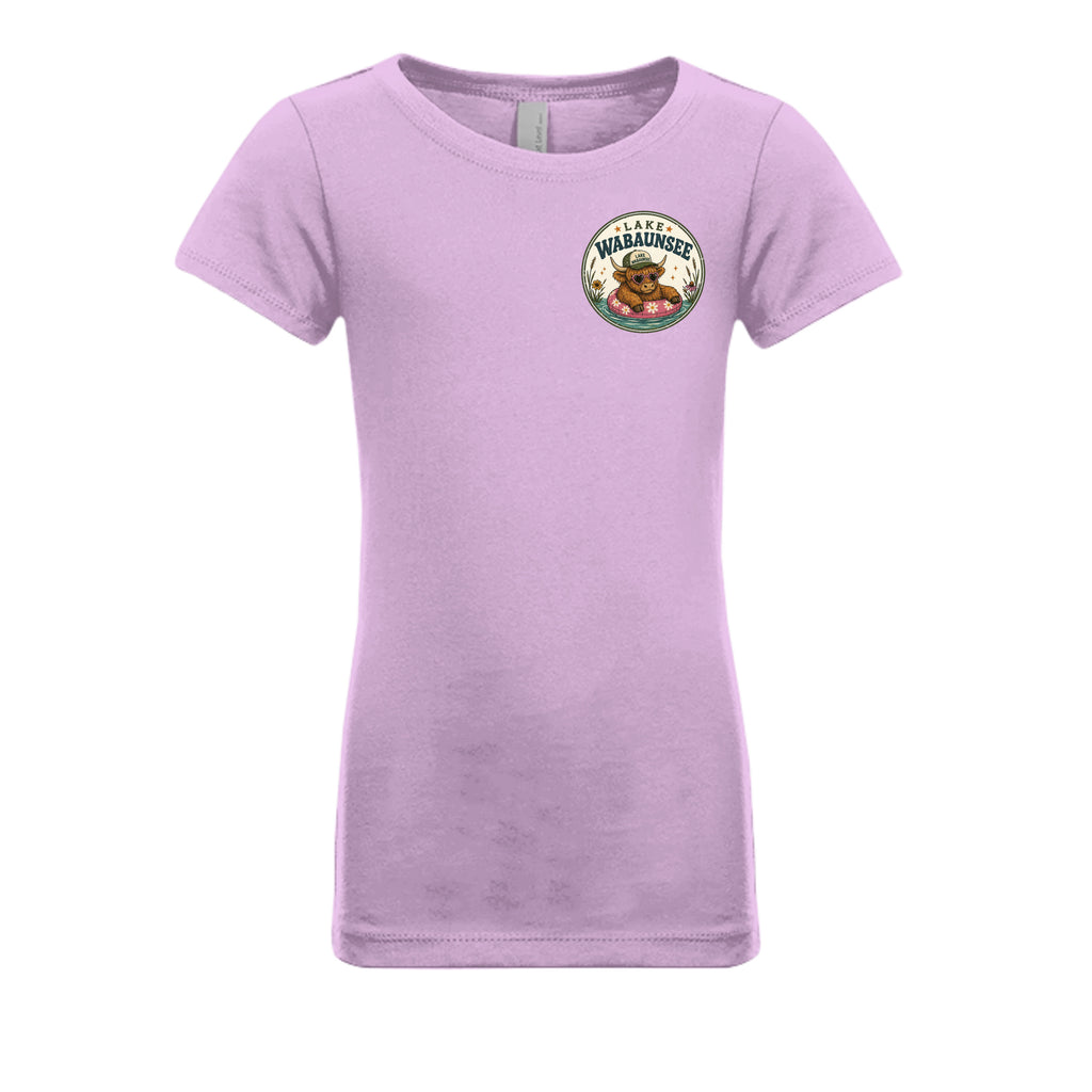 Lilac - N3710 - FRONT