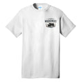 White - PC54T - FRONT