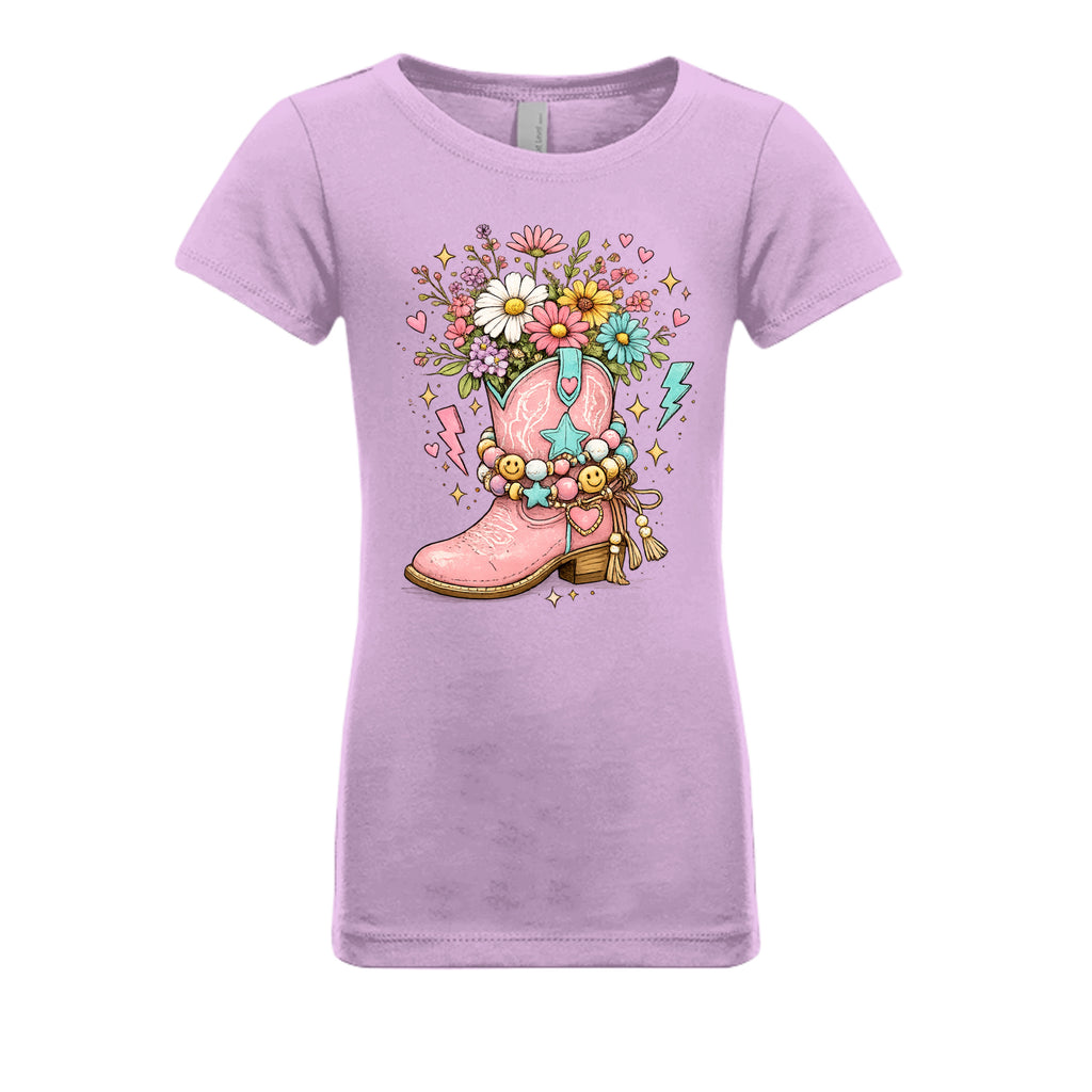 Lilac - N3710 - FRONT