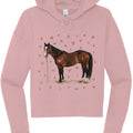 Wisteria - DT6101 - FRONT