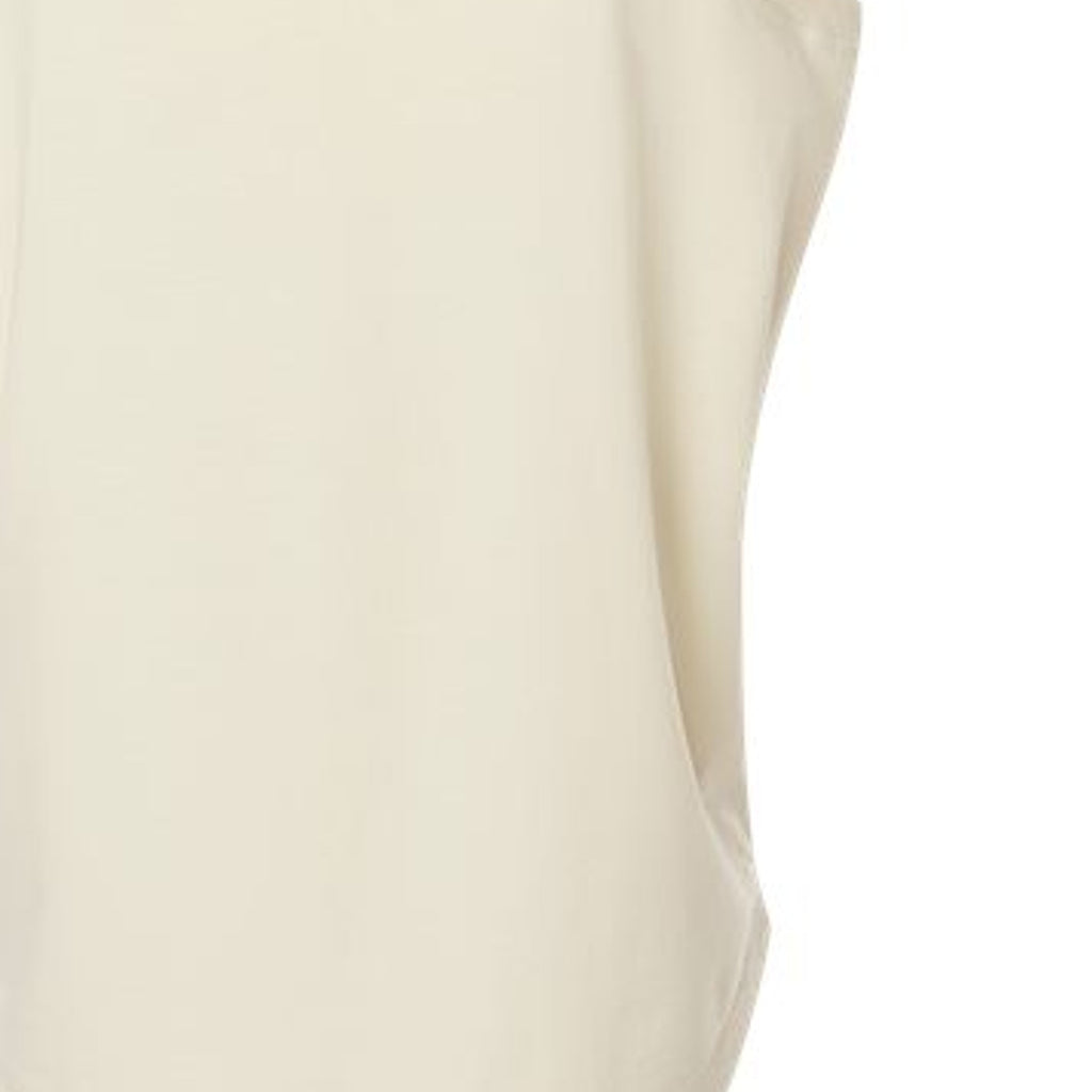 Natural - 3592 - BACK