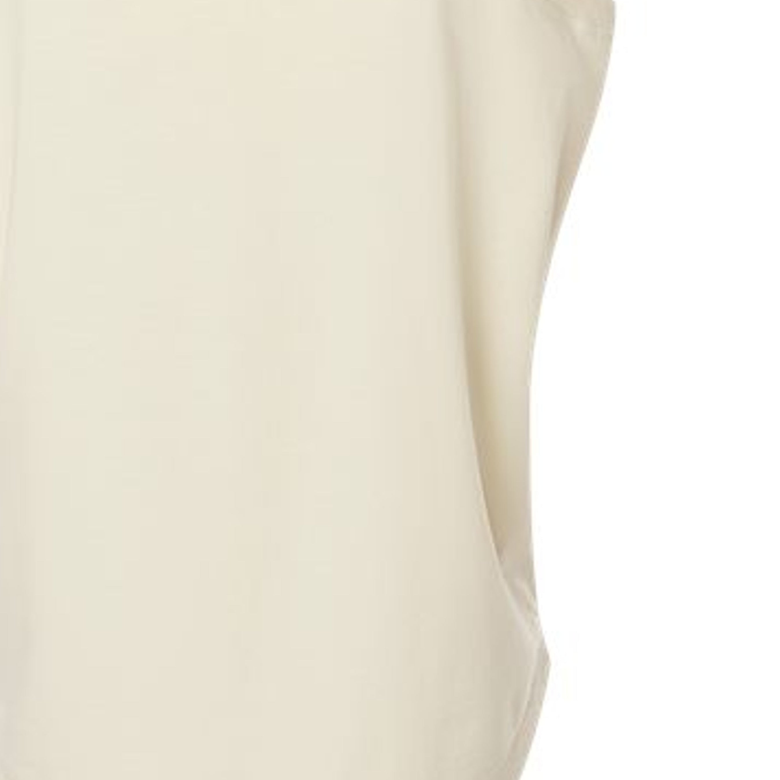 Natural - 3592 - BACK