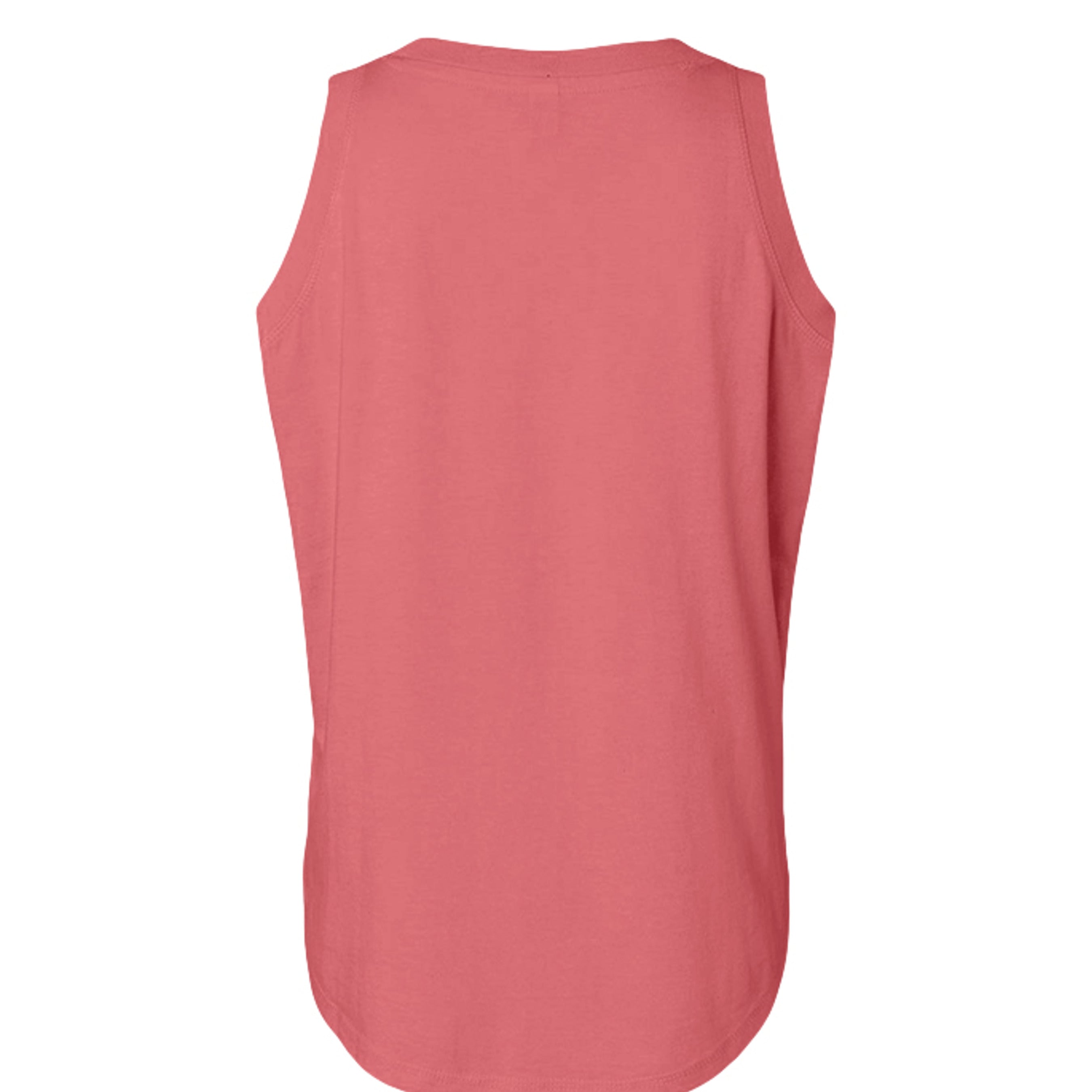 Mauvelous - 3592 - BACK