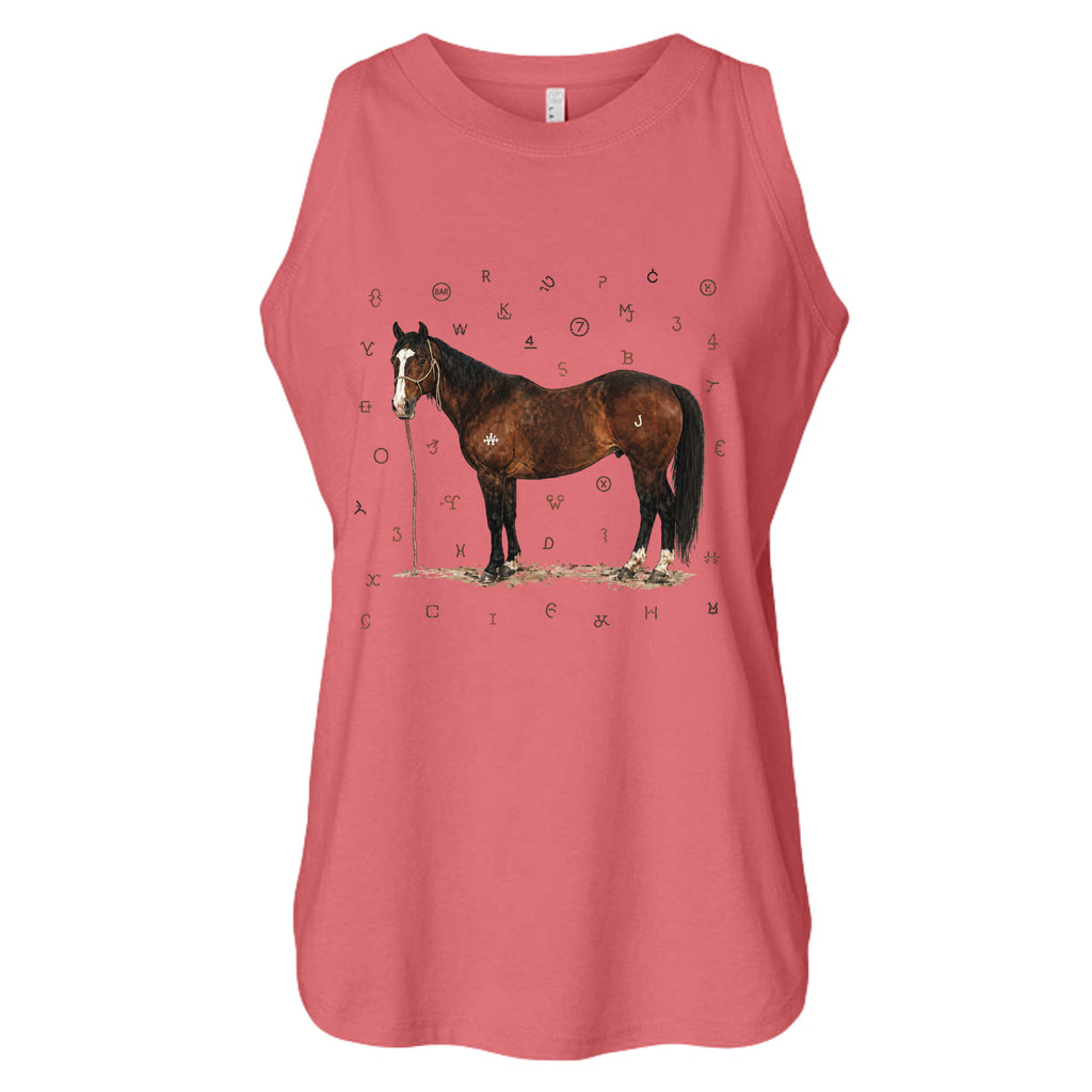 Mauvelous - 3592 - FRONT