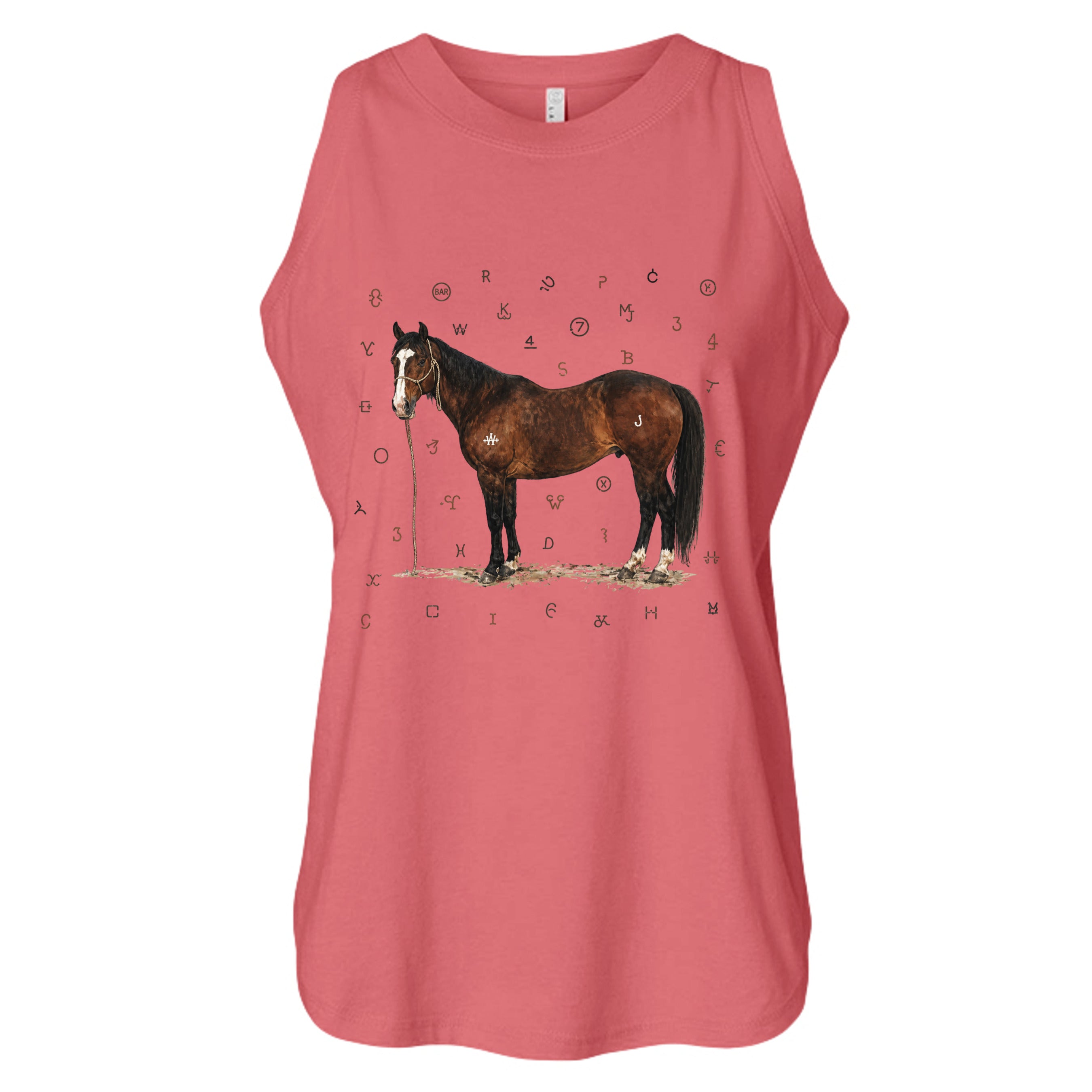 Mauvelous - 3592 - FRONT