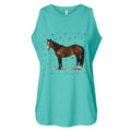 Saltwater - 3592 - FRONT