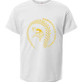 WHITE - 5480 - FRONT