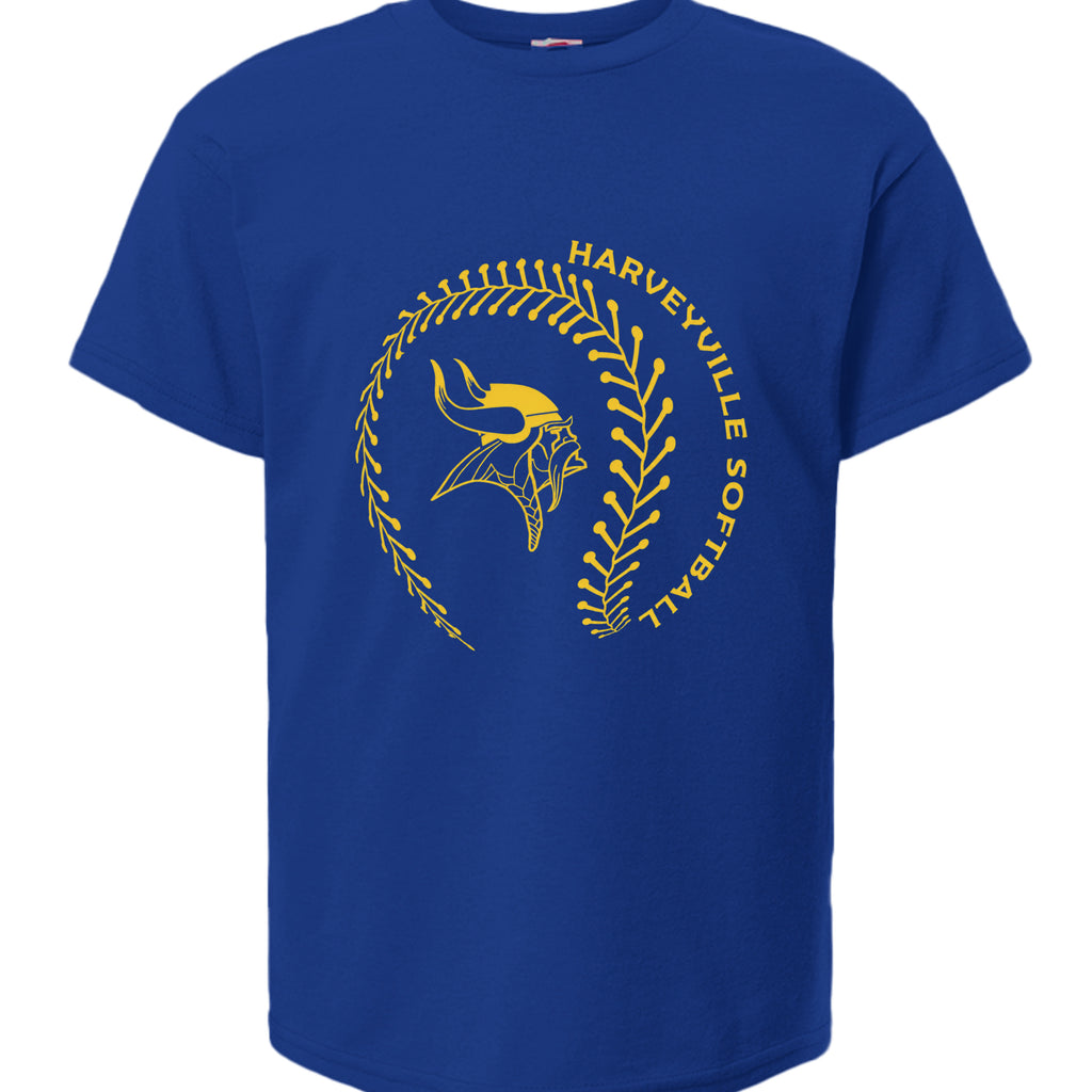 Athletic Cardinal - 5480 - FRONT