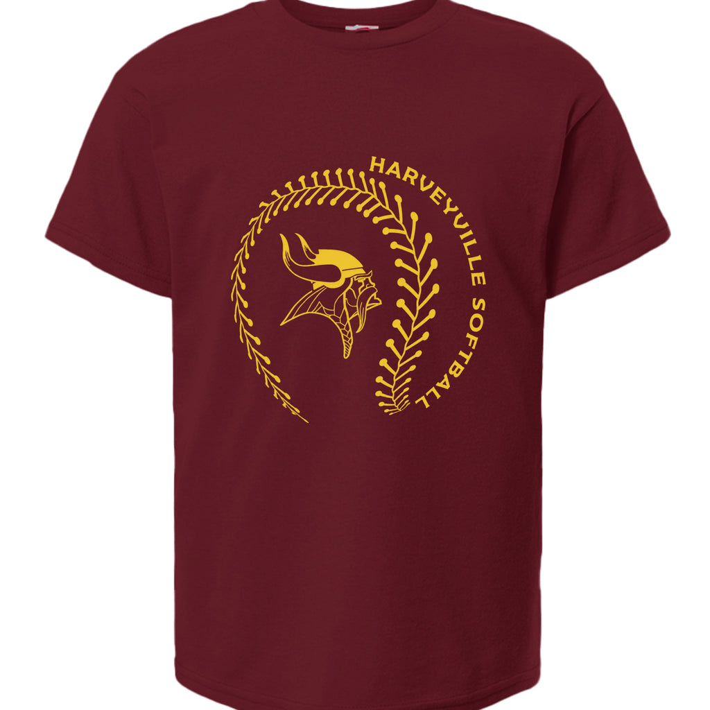 MAROON - 5480 - FRONT