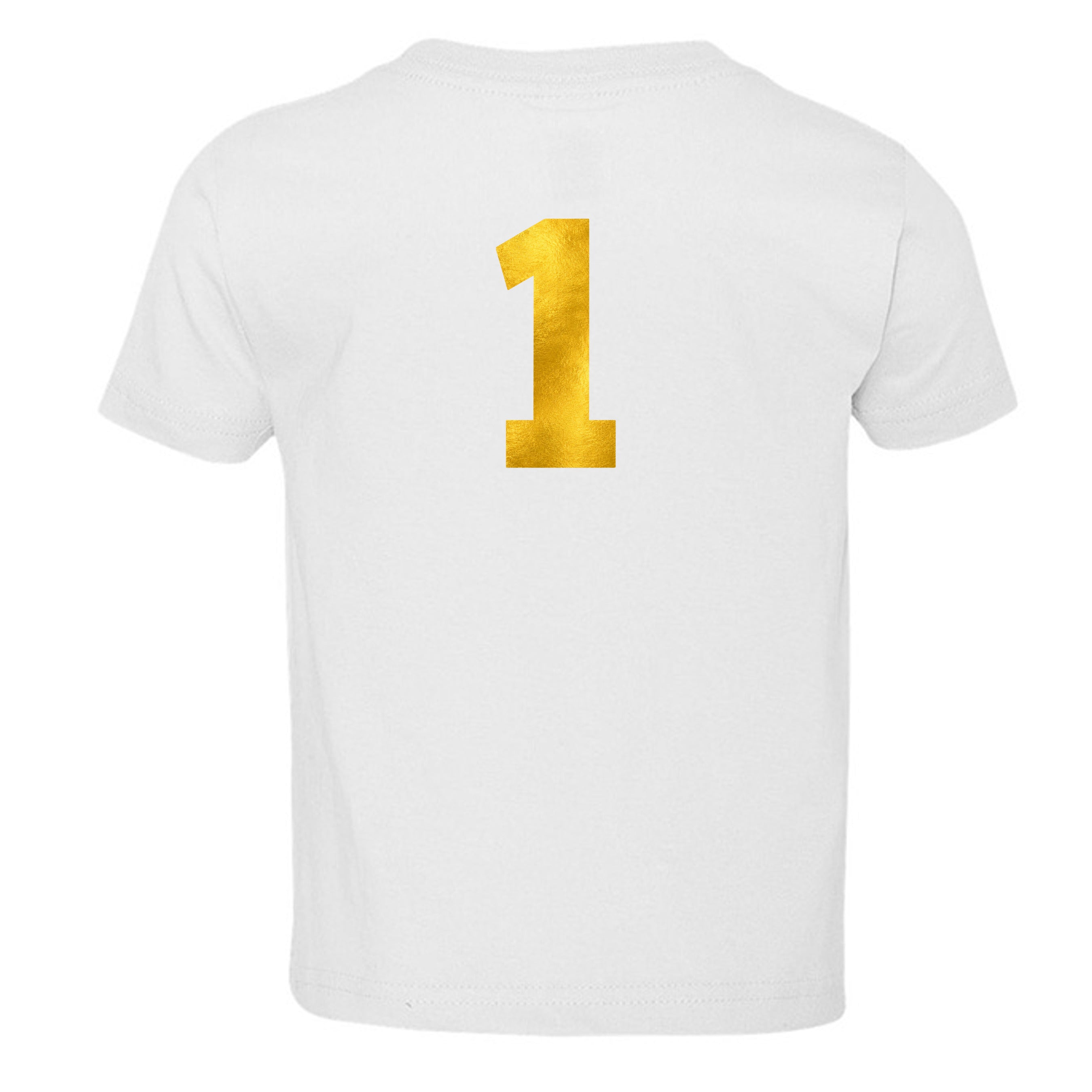 WHITE - 3321 - BACK