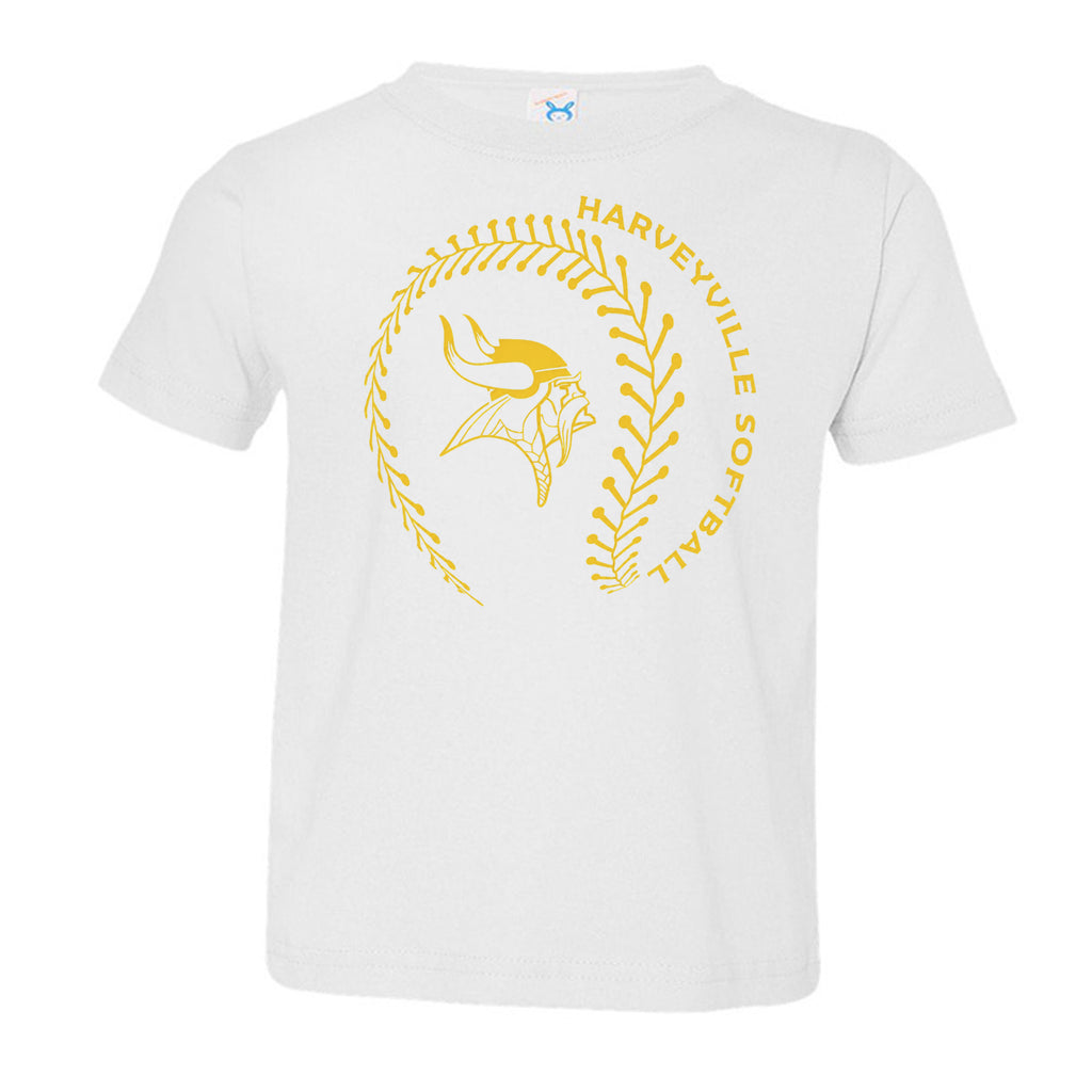 WHITE - 3321 - FRONT