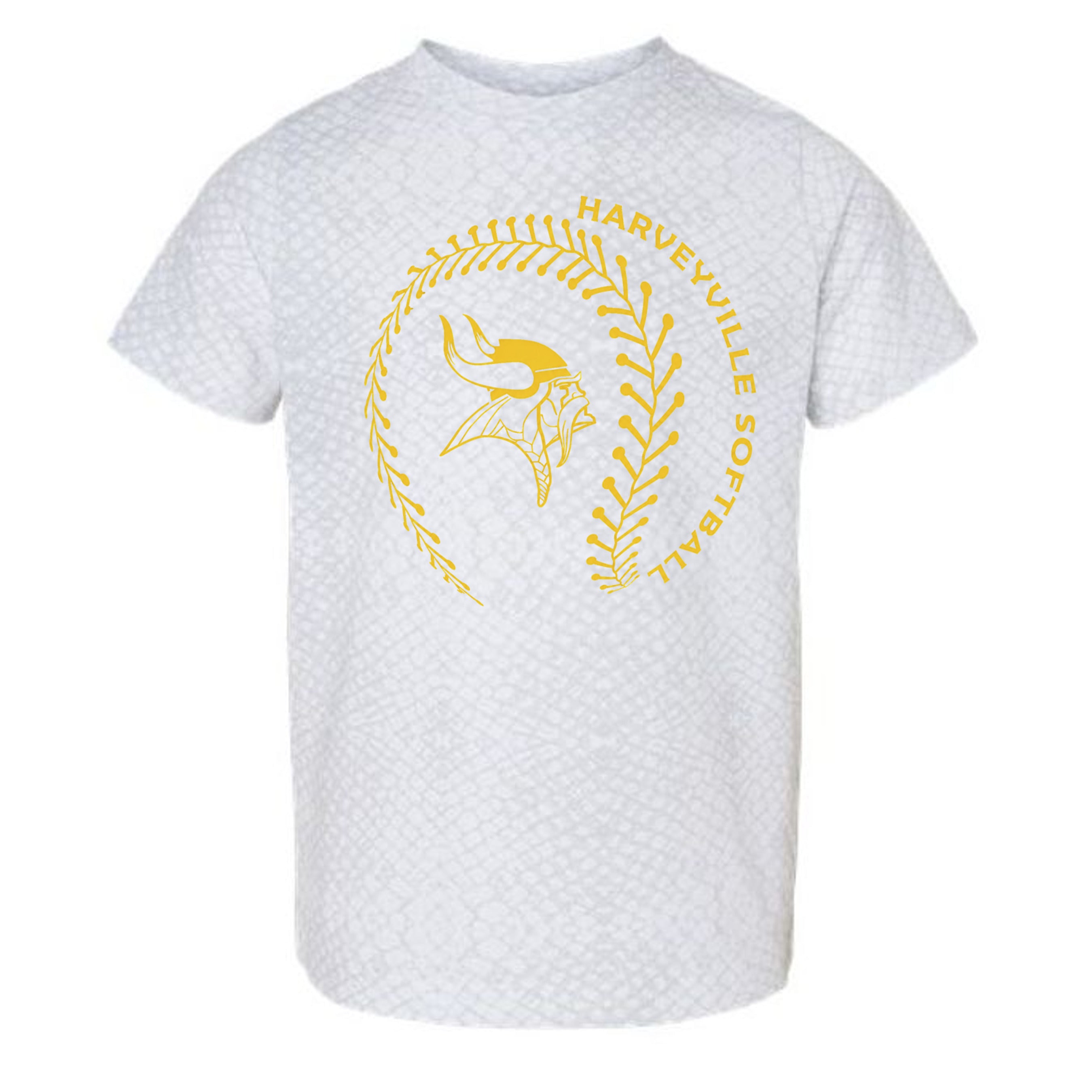White Reptile - 3321 - FRONT