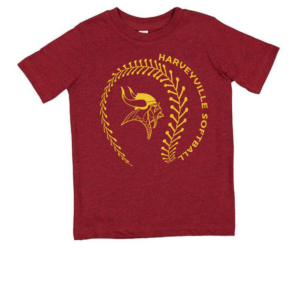 CARDINAL BLKOUT - 3321 - FRONT