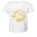 White Spot - 3321 - FRONT