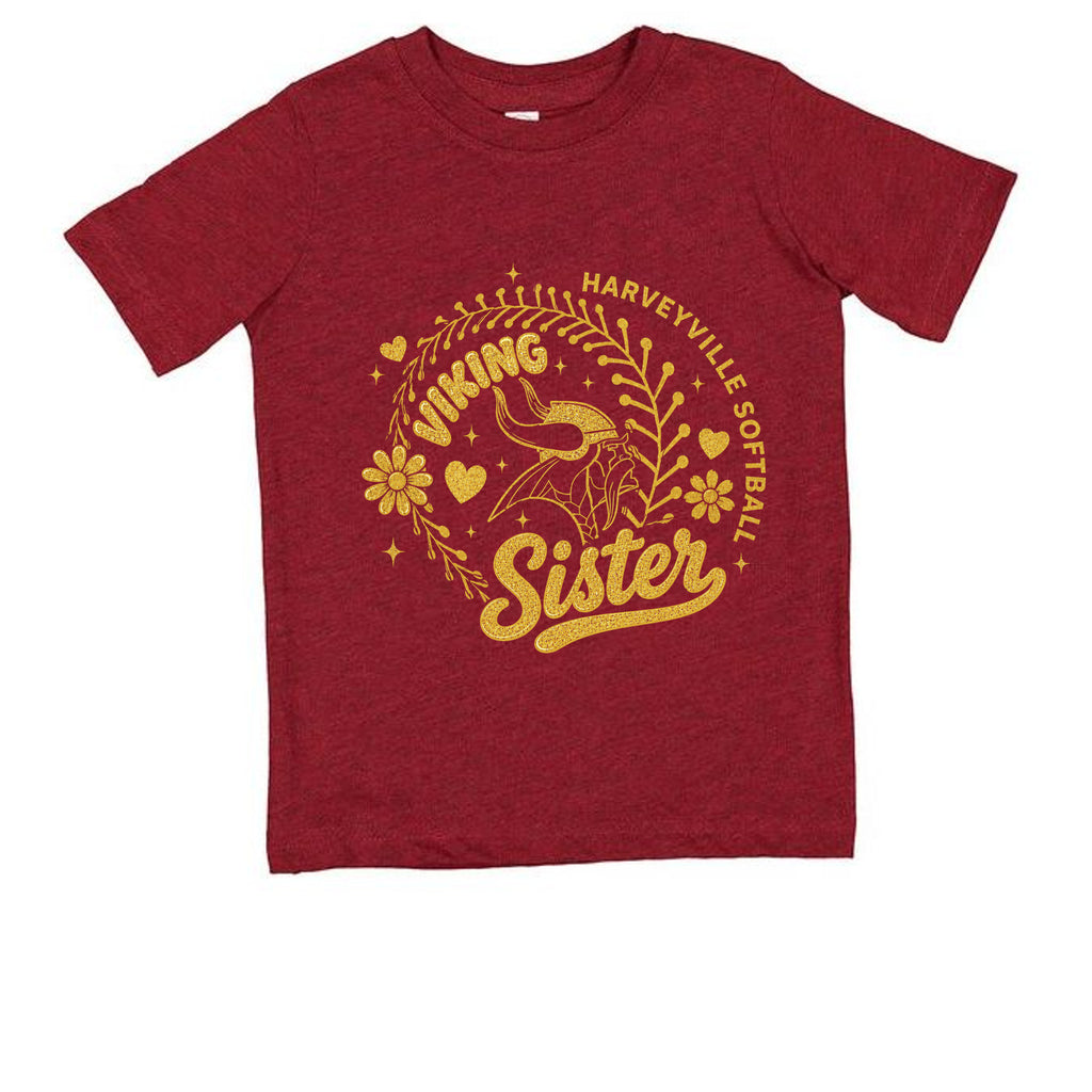 CARDINAL BLKOUT - 3321 - FRONT