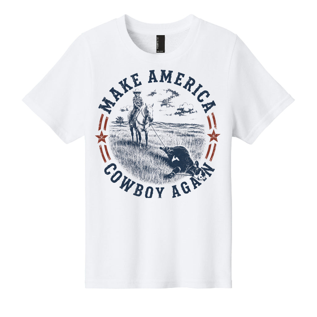 White - PC43Y - FRONT