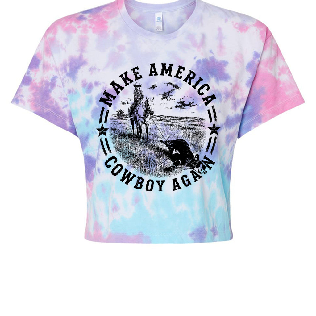 Cotton Candy - 1050CD - FRONT