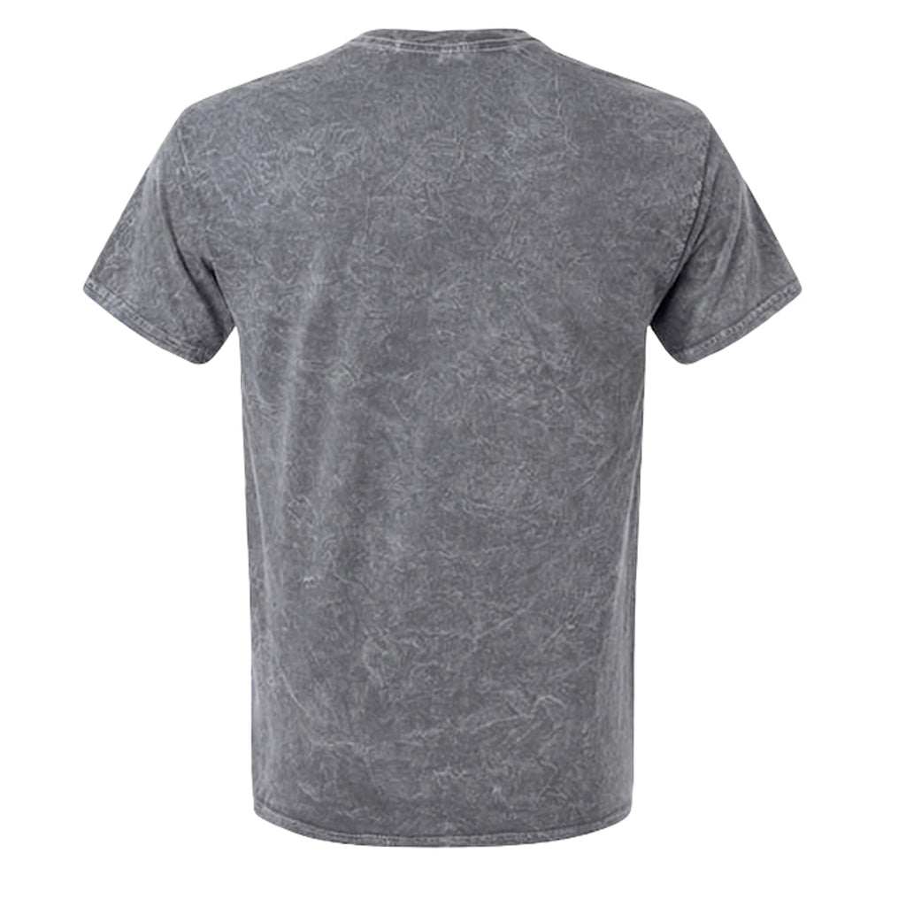 Mineral Gray - CD1300 - BACK