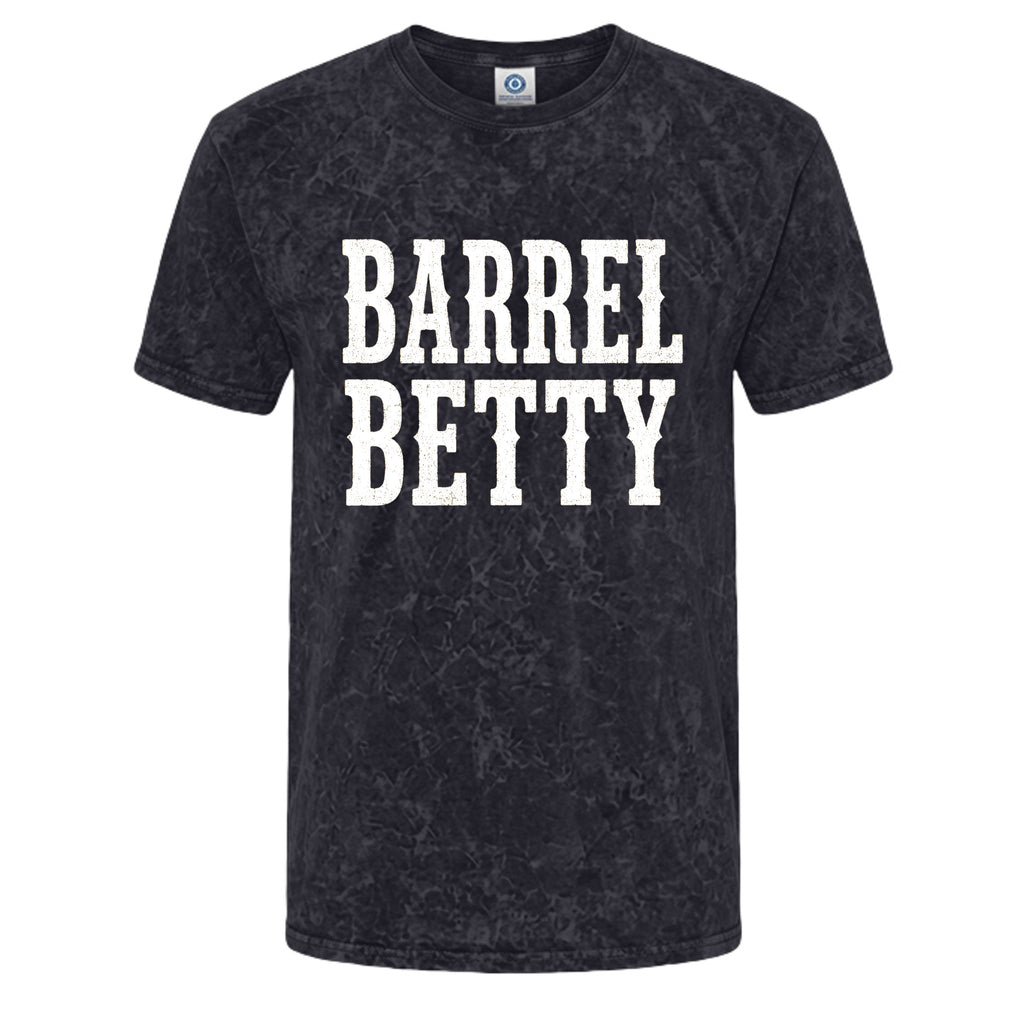 MINERAL BLACK - CD1300 - FRONT