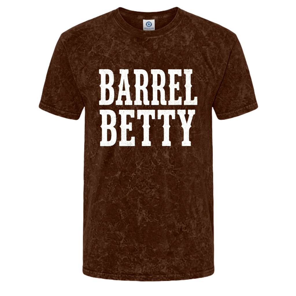 MINERAL BROWN - CD1300 - FRONT