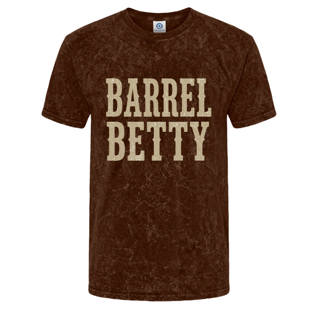MINERAL BROWN - CD1300 - FRONT